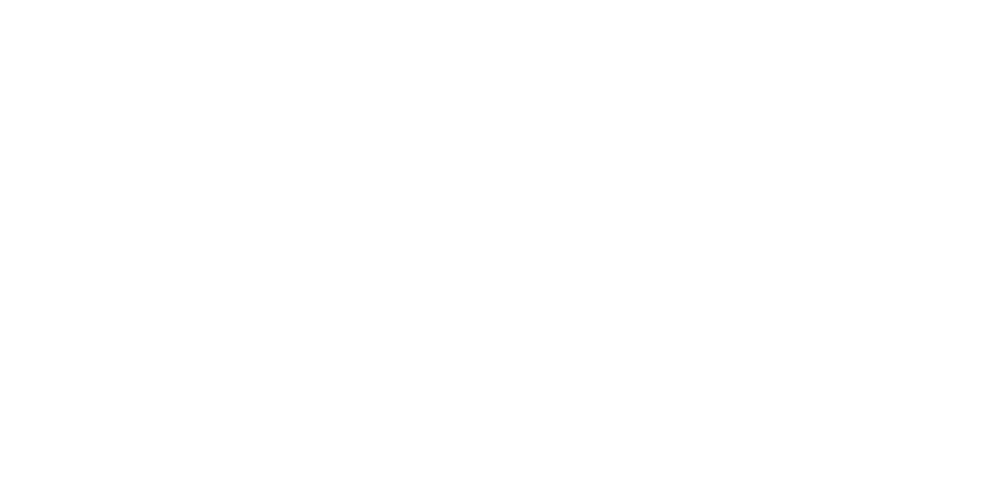 入れ歯説明