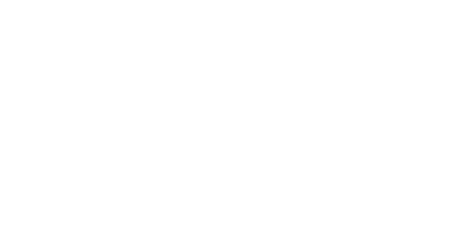 インプラント説明